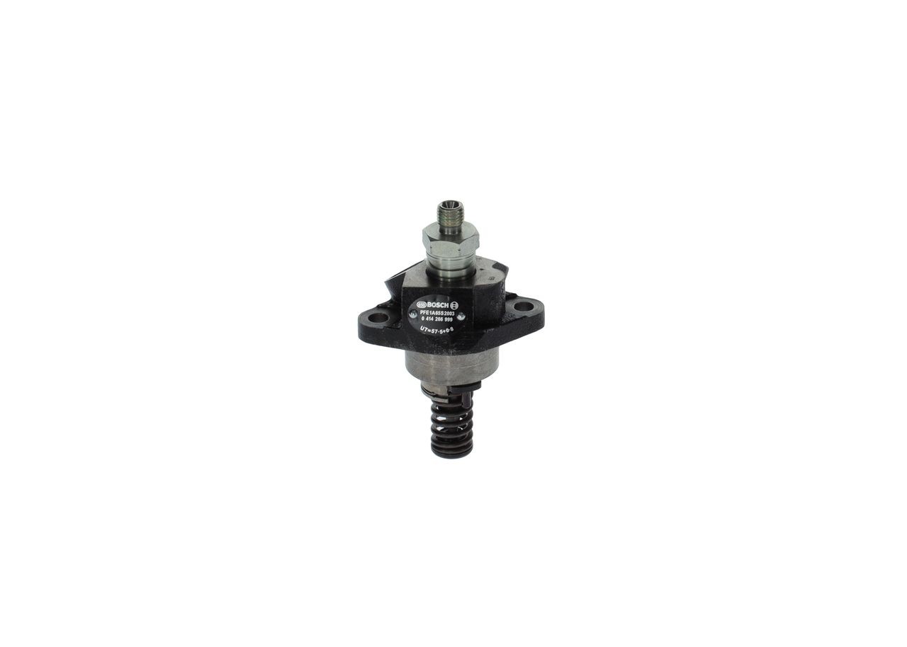 BOSCH Indsprøjtningspumpe Varenummer: 0 414 266 999 billige