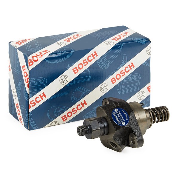 BOSCH Indsprøjtningspumpe Varenummer: 0 414 276 001 billige