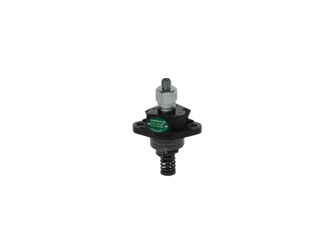 BOSCH Indsprøjtningspumpe Varenummer: 0 414 276 998 billige