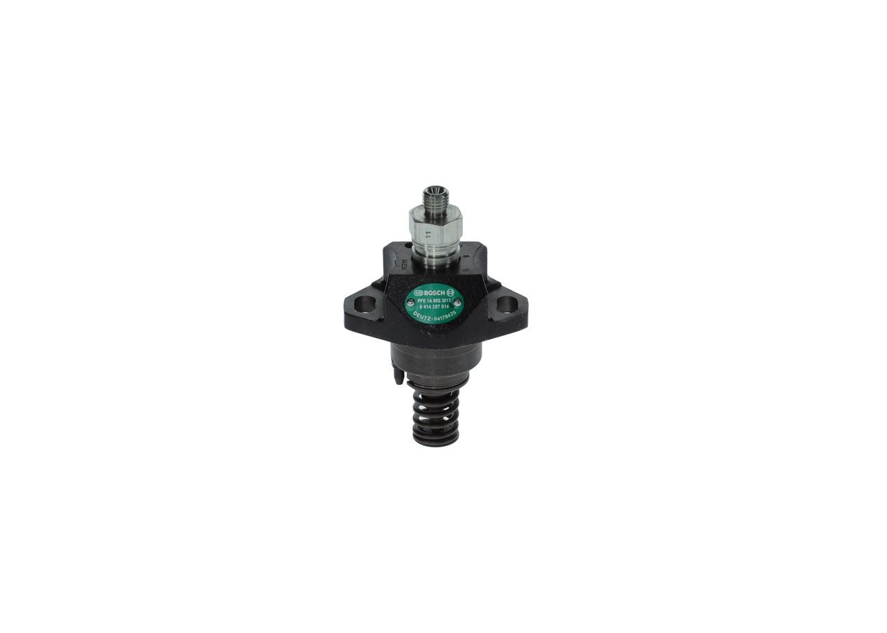 BOSCH Indsprøjtningspumpe Varenummer: 0 414 287 014 billige