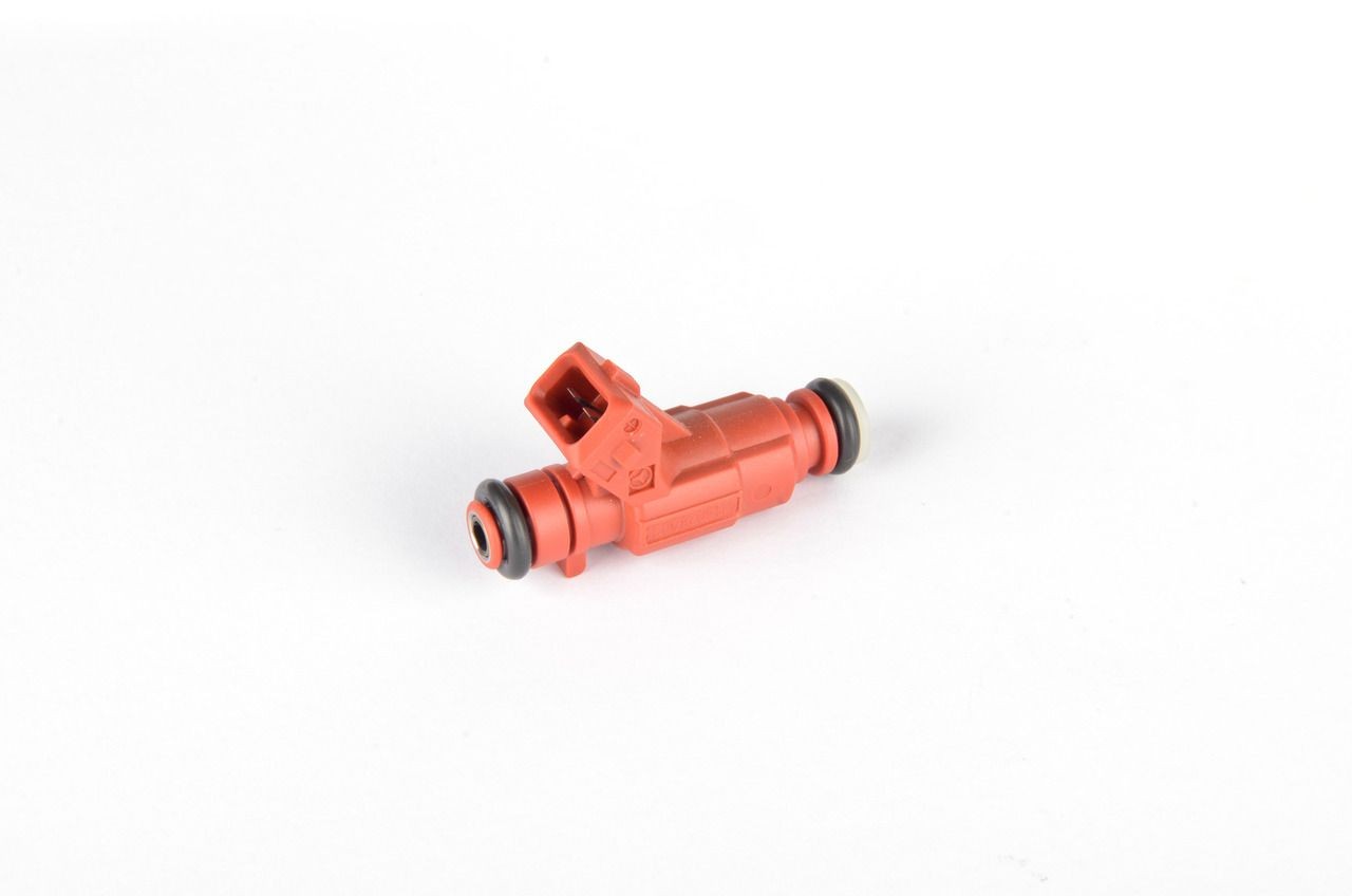 BOSCH Injector Article number: 0 280 156 302 cheaply