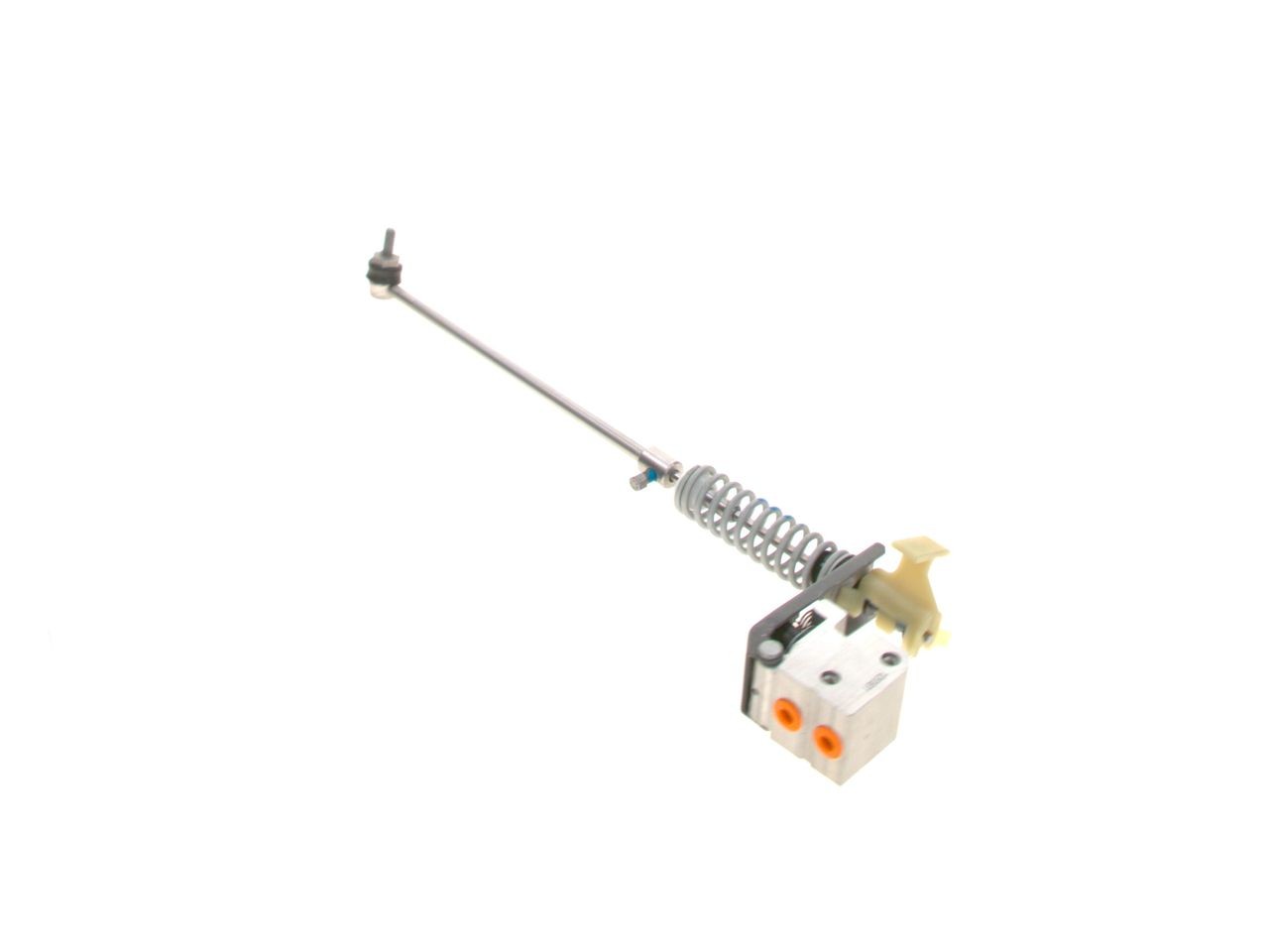 BOSCH Brake Power Regulator Article number: 0 204 031 308 cheaply