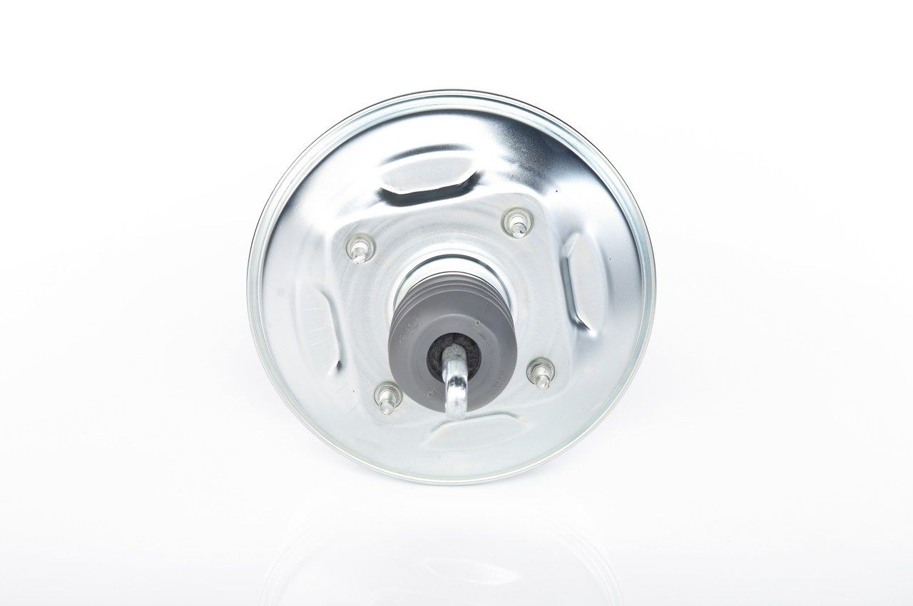 BOSCH Pidurivõimendi Artikli number: 0 204 125 450 soodsalt