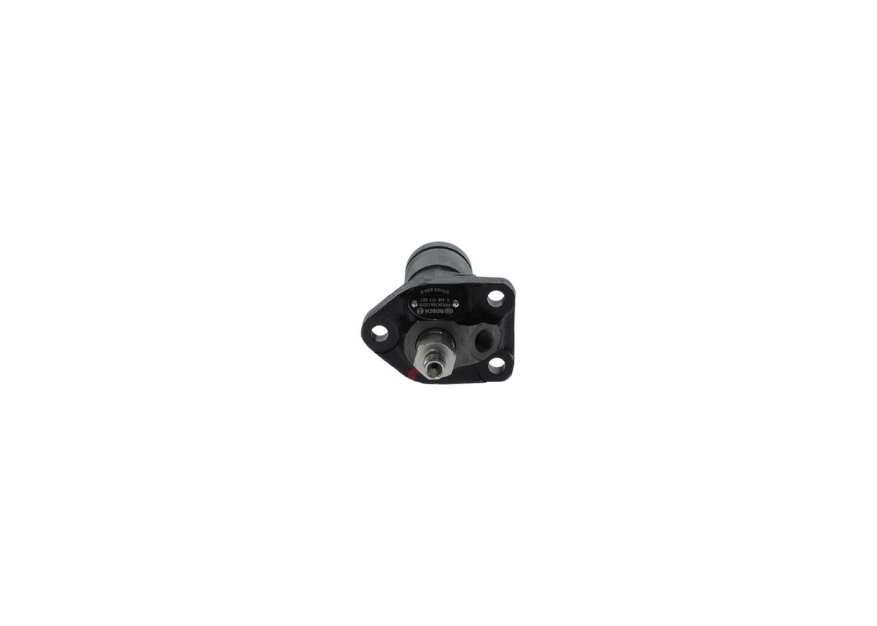 BOSCH Indsprøjtningspumpe Varenummer: 0 414 171 067 billige