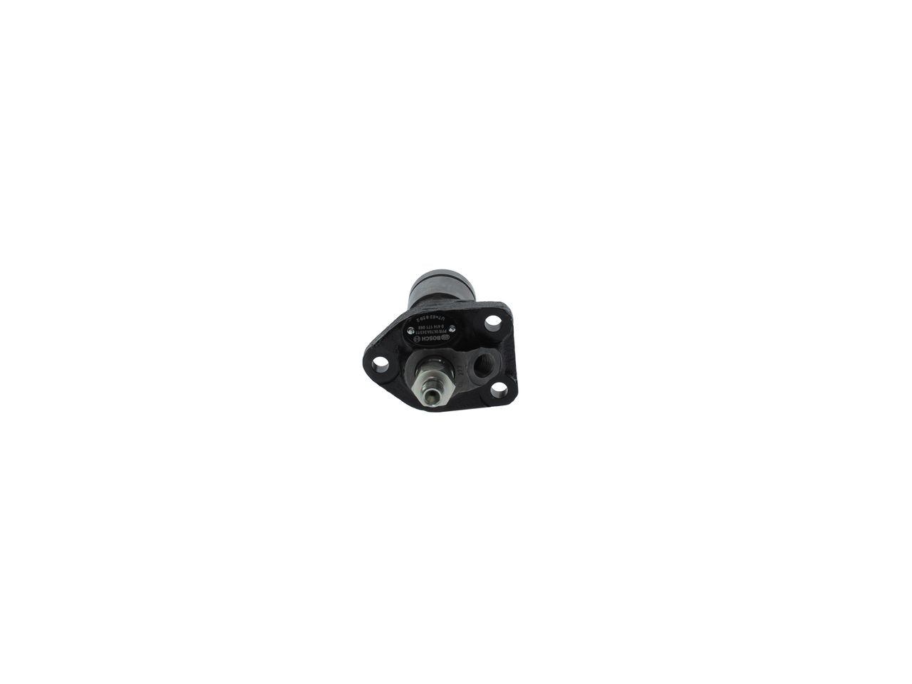 BOSCH Injection pump Article number: 0 414 171 068 cheaply