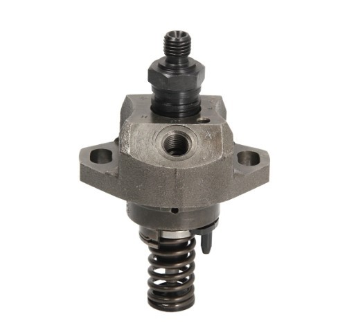 BOSCH Indsprøjtningspumpe Varenummer: 0 414 297 001 billige