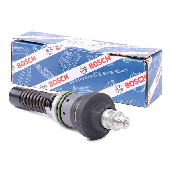 BOSCH Indsprøjtningspumpe Varenummer: 0 414 401 105 billige