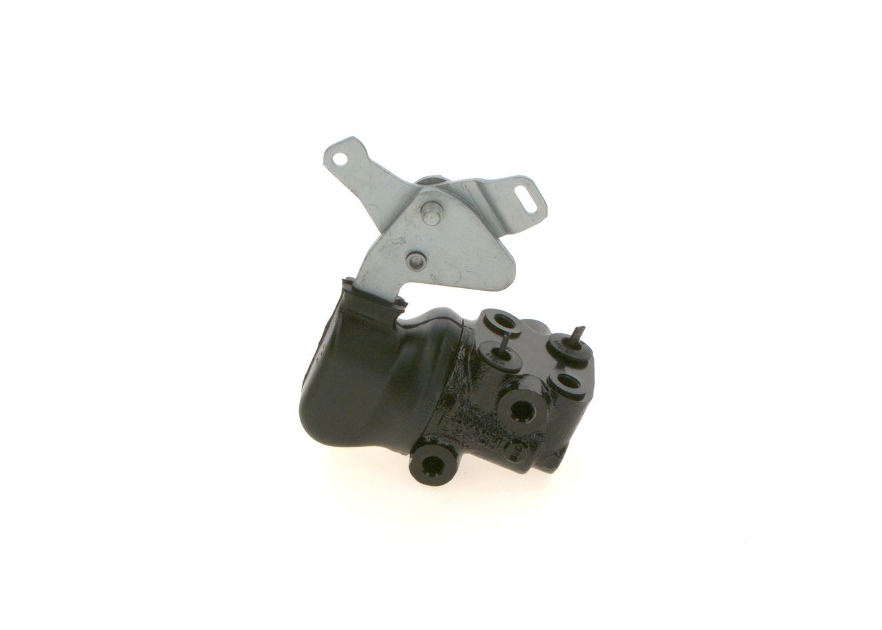 BOSCH Pidurijõuregulaator Artikli number: 0 204 131 380 soodsalt