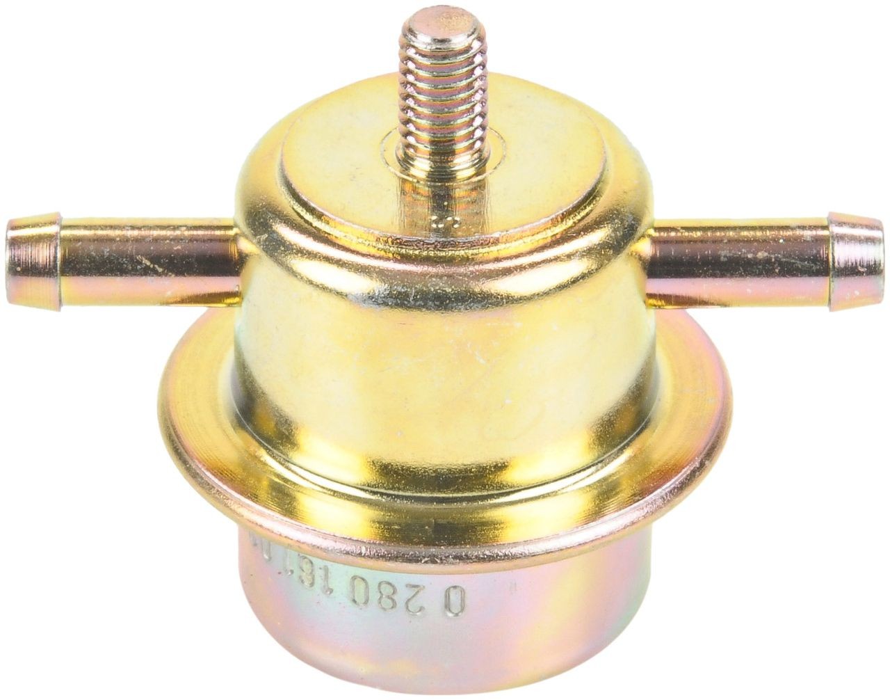 BOSCH Pulsationsdæmper, brændstofpumpesystem Varenummer: 0 280 161 024 billige