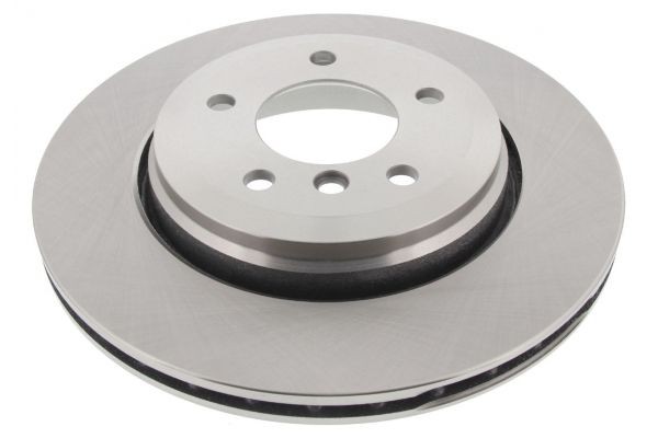 MAPCO Brake disc Article number: 15669 cheaply