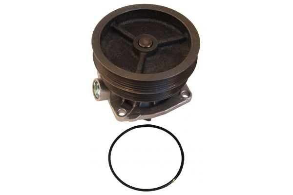 MAPCO Water pump Article number: 21018 cheaply
