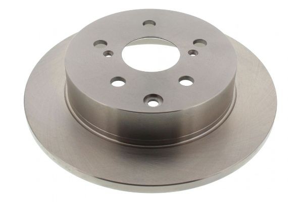 MAPCO Brake disc Article number: 25230 cheaply