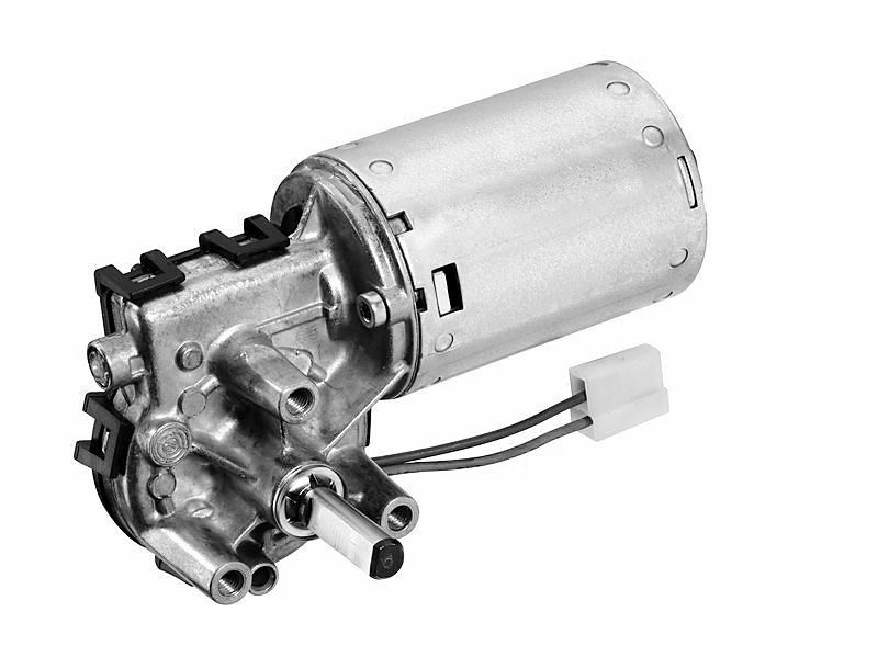 BOSCH Wiper motor Article number: 0 390 257 693 cheaply