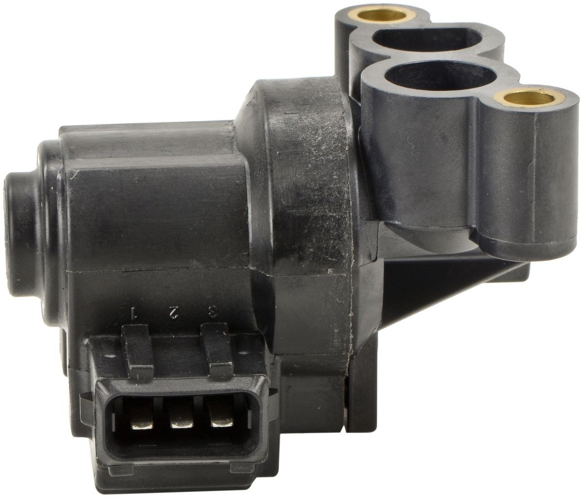 BOSCH Tomgangsregulator Varenummer: 0 280 140 572 billige