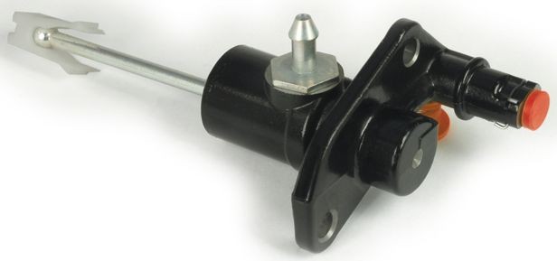 BOSCH Master Cylinder, clutch Article number: 0 986 486 062 cheaply