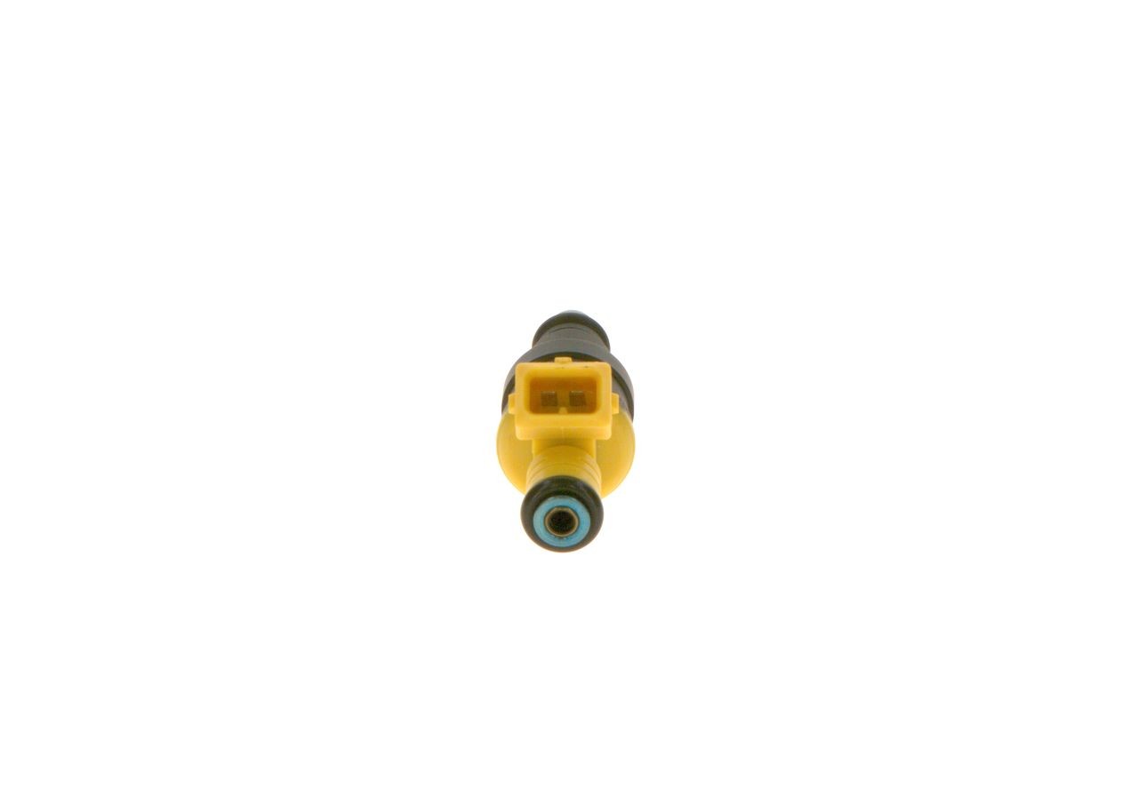BOSCH Injector Article number: 0 280 150 423 cheaply