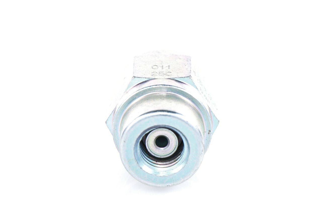 BOSCH Oil Pressure Switch Article number: 0 986 346 071 cheaply