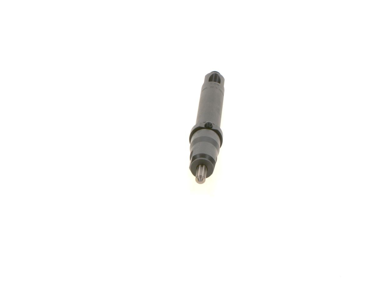 BOSCH Nozzle and Holder Assembly Article number: 0 432 231 030 cheaply