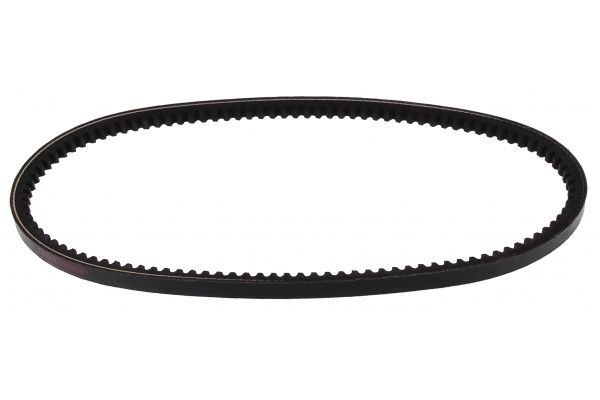 MAPCO V-Belt Article number: 100650 cheaply