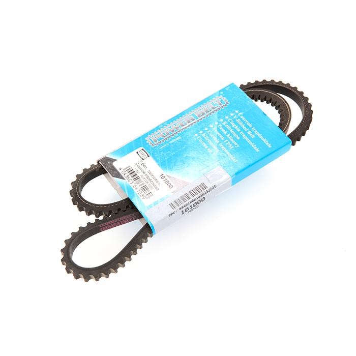 MAPCO V-Belt Article number: 101000 cheaply