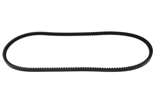 MAPCO V-Belt Article number: 101025 cheaply