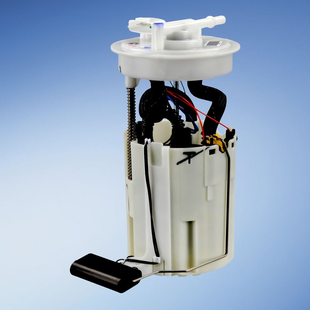 BOSCH Fuel feed unit Article number: 0 580 313 140 cheaply