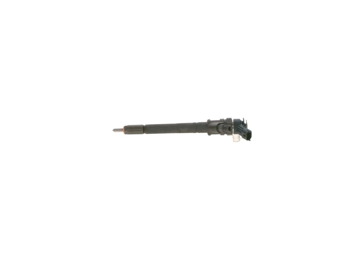 BOSCH Injector Nozzle Article number: 0 445 110 297 cheaply
