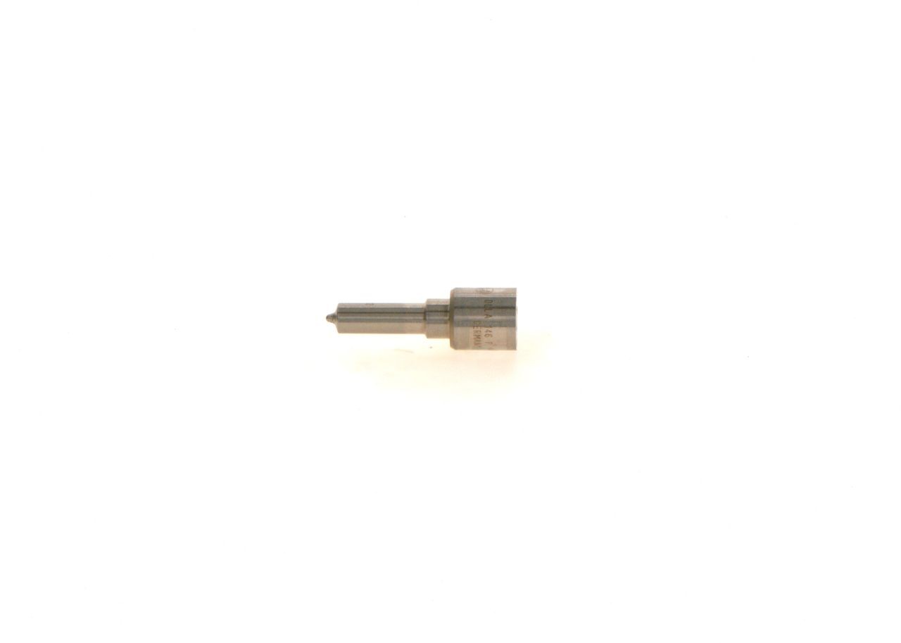 BOSCH Nozzle Article number: 0 433 171 938 cheaply