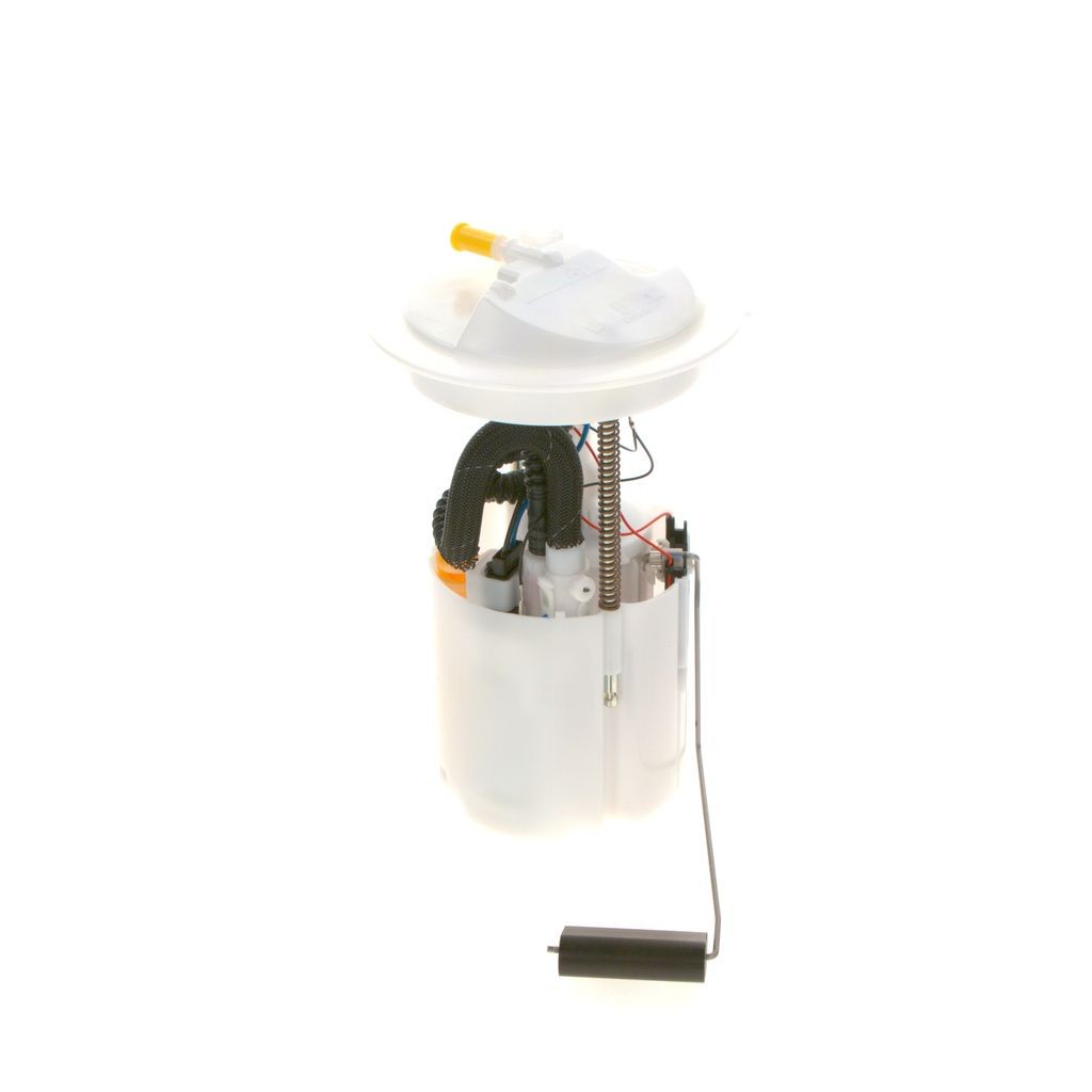 BOSCH Fuel feed unit Article number: 0 580 314 169 cheaply