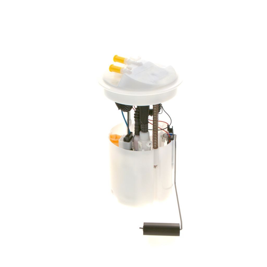 BOSCH Fuel feed unit Article number: 0 580 314 173 cheaply