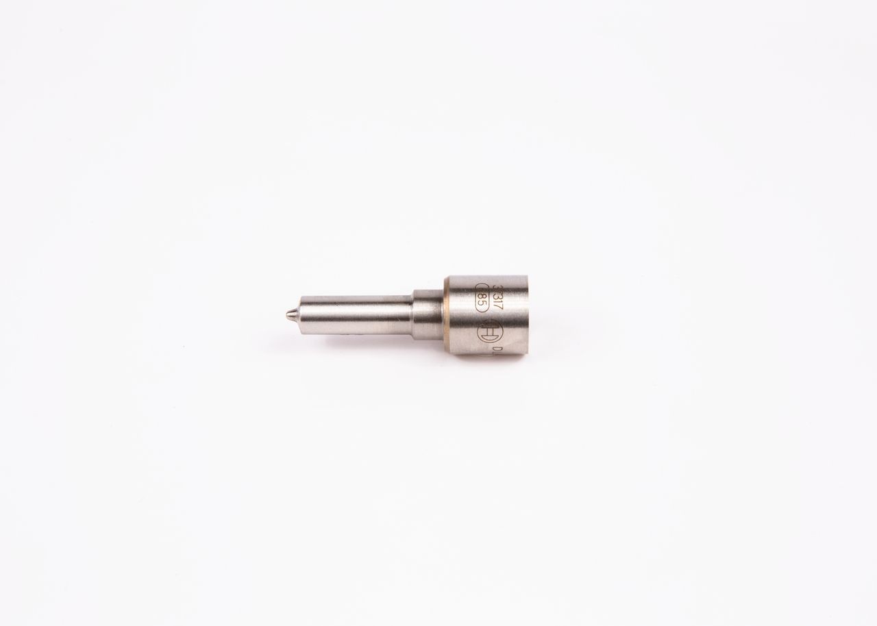 BOSCH Nozzle Article number: 0 433 172 119 cheaply