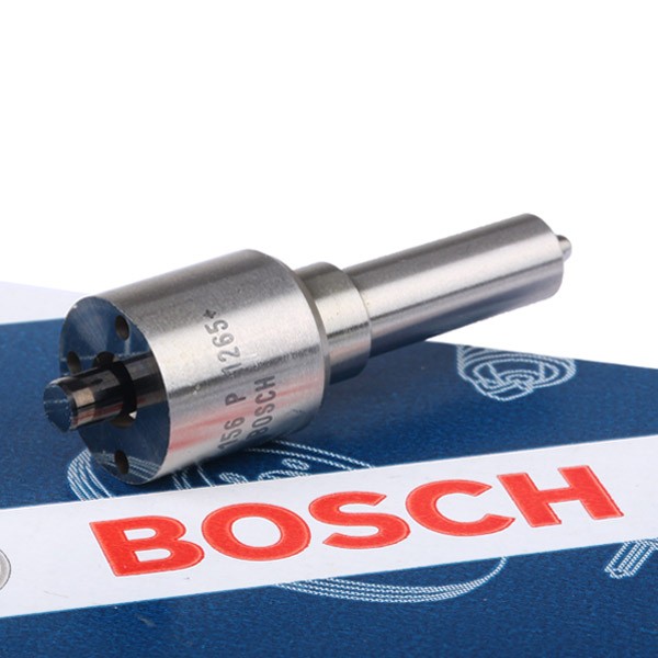 BOSCH Nozzle Article number: 0 433 171 798 cheaply