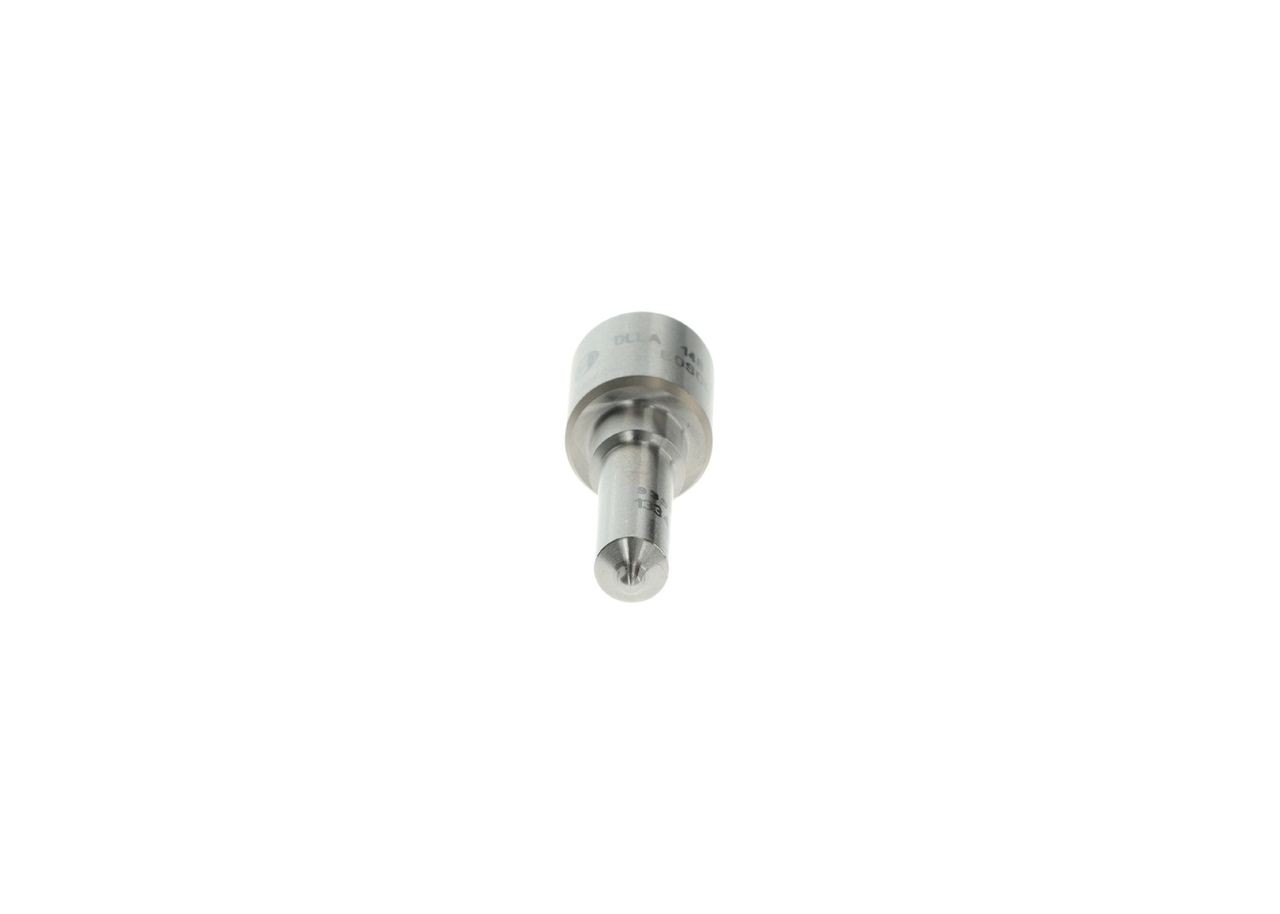 BOSCH Dyse artikkelnummer: 0 433 171 828 billig