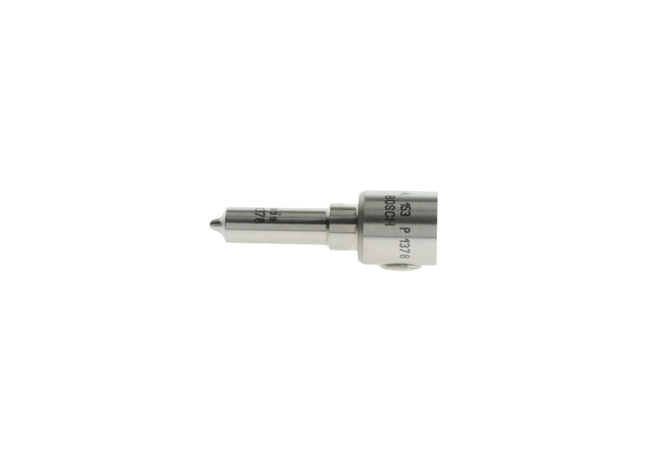 BOSCH Dyse Varenummer: 0 433 171 856 billige