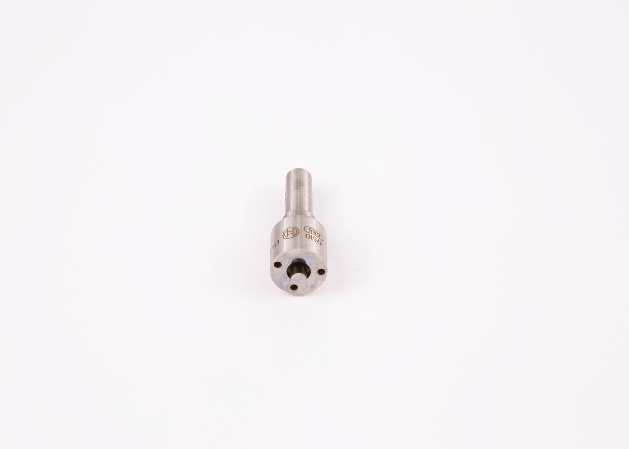 BOSCH Dyse Varenummer: 0 433 171 860 billige
