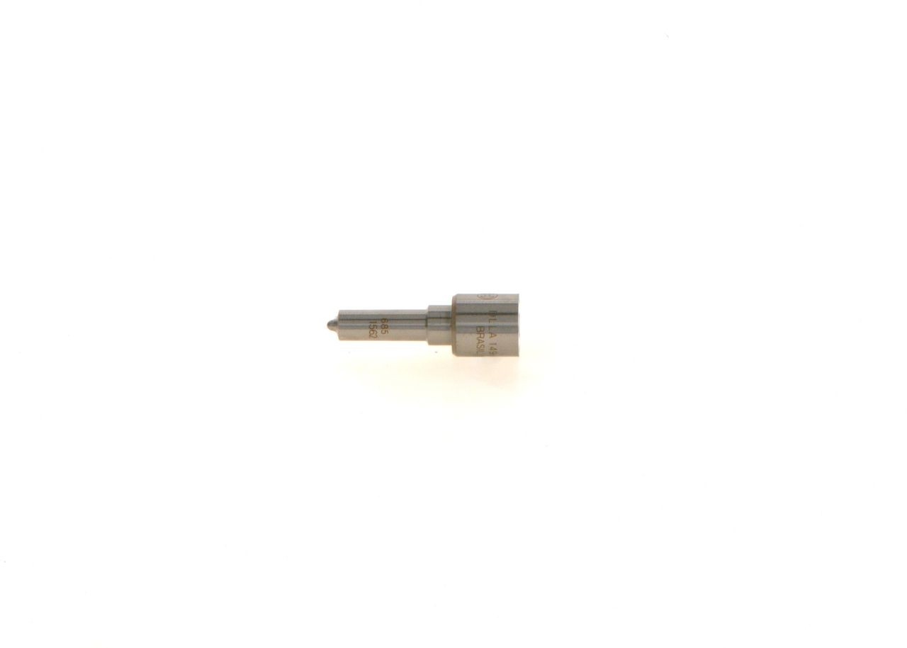 BOSCH Dyse Varenummer: 0 433 171 961 billige