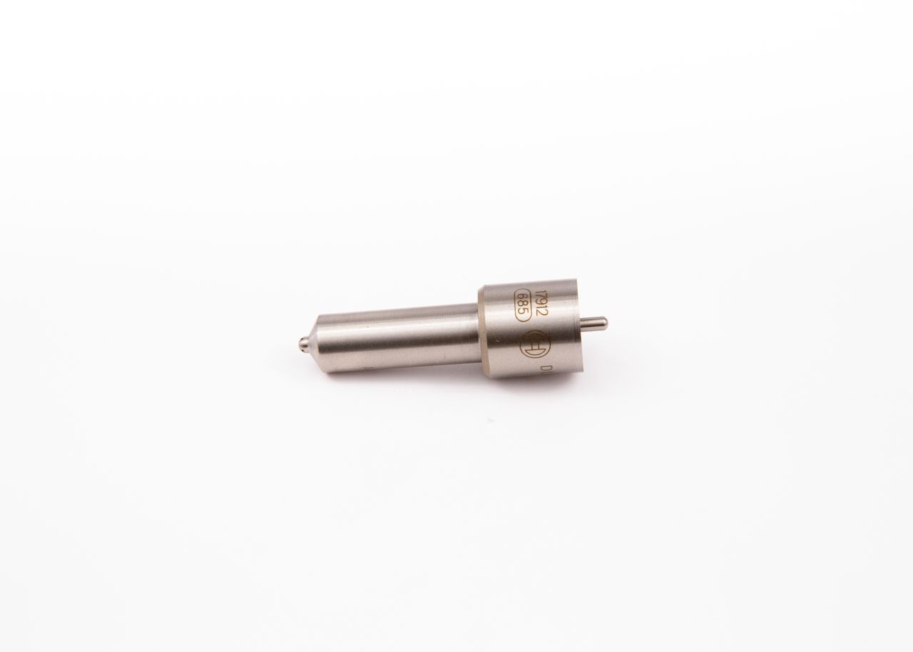 BOSCH Dysekrop Varenummer: 0 433 171 998 billige