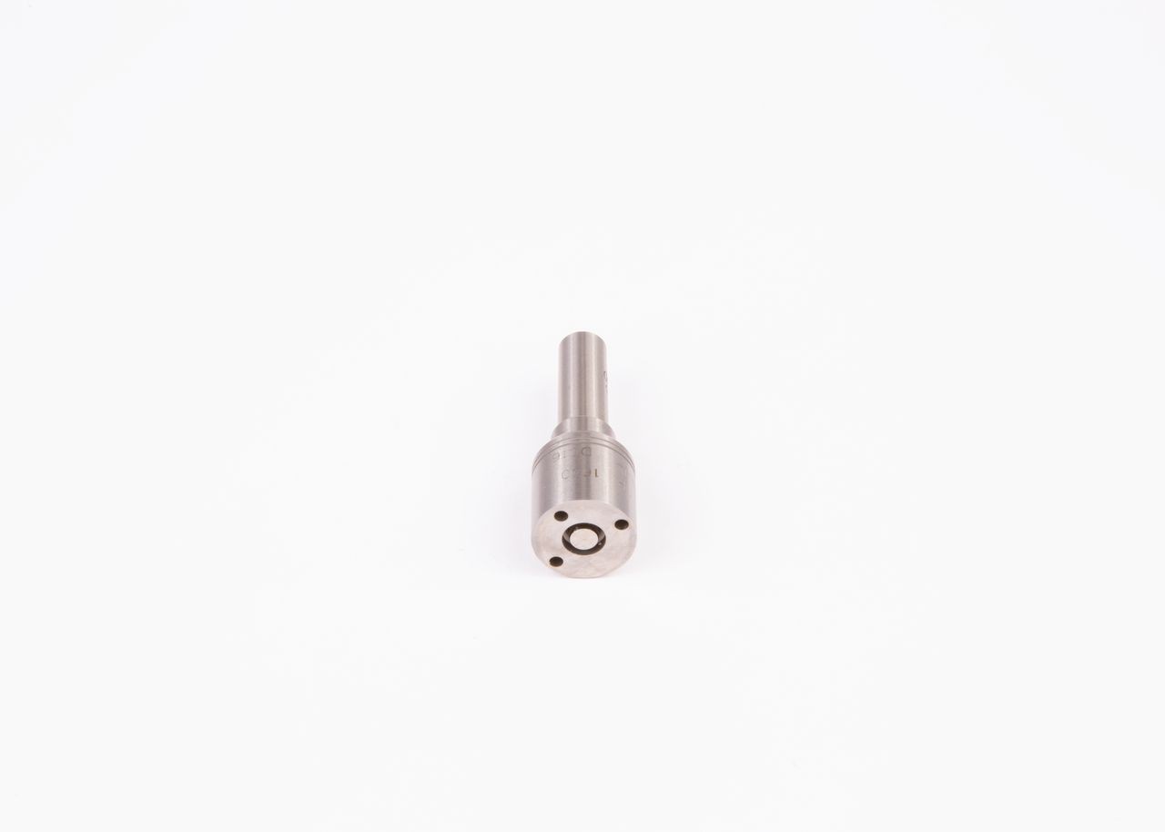 BOSCH Dyse Varenummer: 0 433 172 003 billige