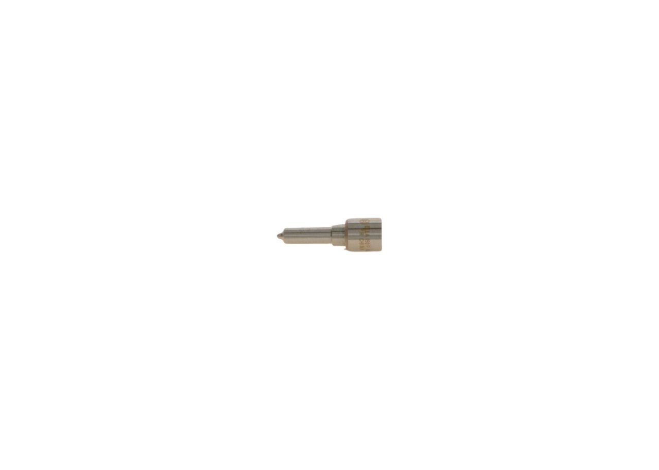 BOSCH Dyse Varenummer: 0 433 172 022 billige