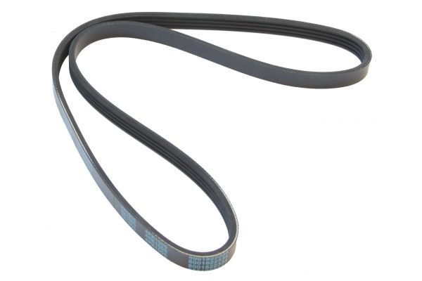 MAPCO Serpentine belt Article number: 241005 cheaply