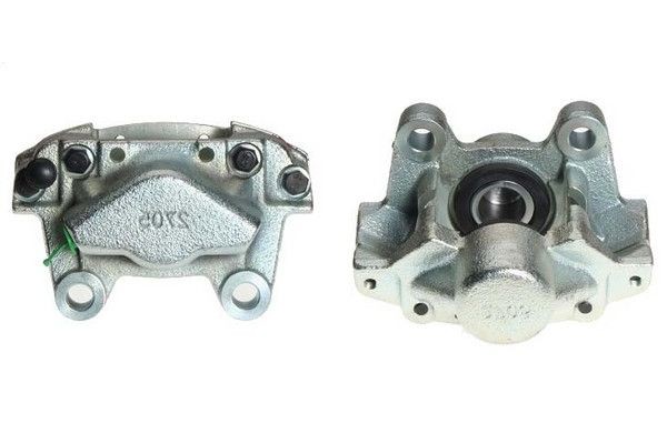 MAPCO Serpentine belt Article number: 241050 cheaply