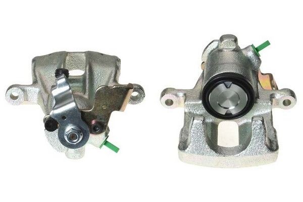 MAPCO Serpentine belt Article number: 241190 cheaply