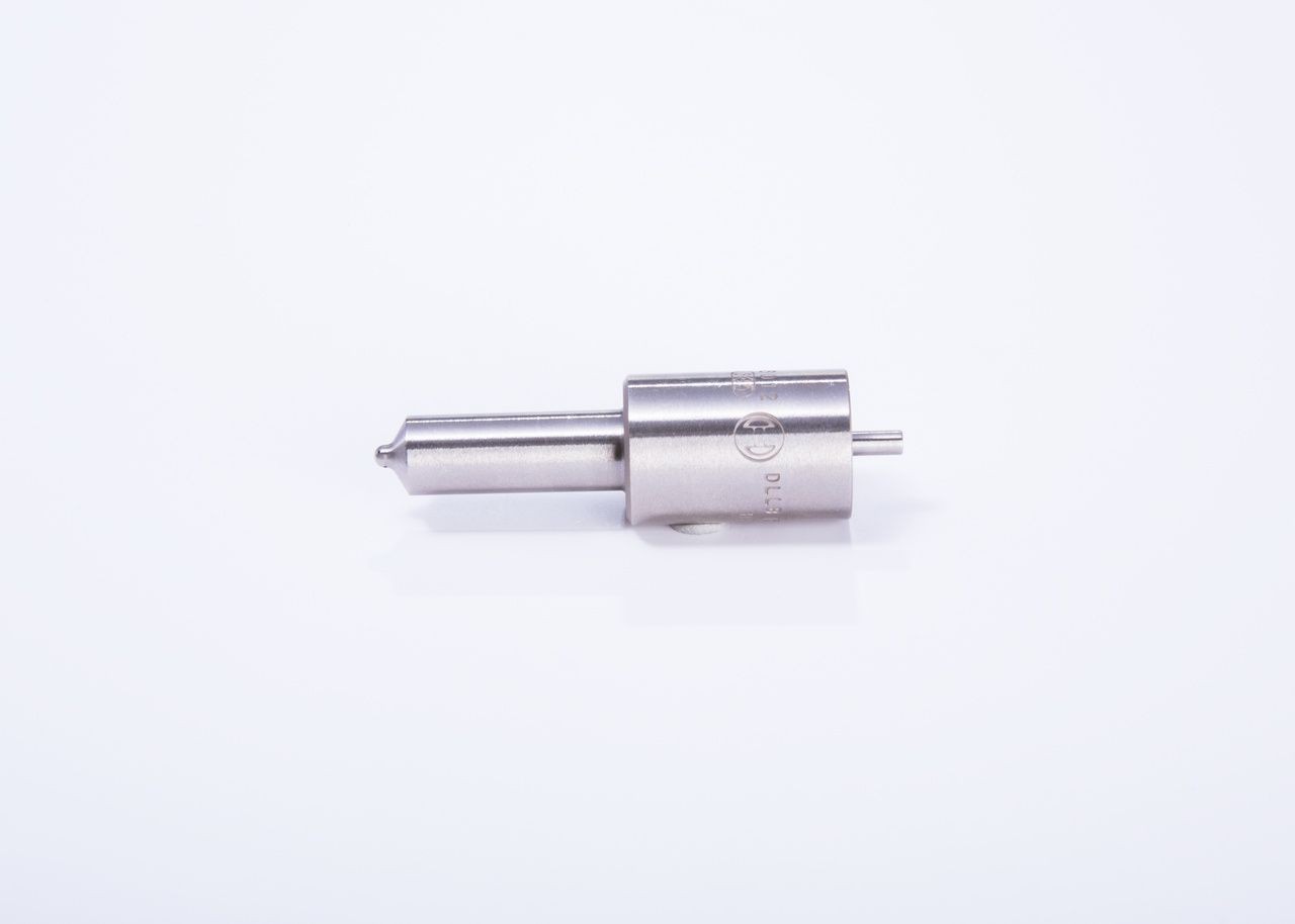 BOSCH Nozzle Body Article number: 0 433 271 374 cheaply