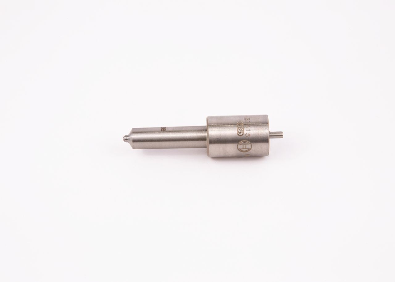 BOSCH Dysekrop Varenummer: 0 433 271 667 billige