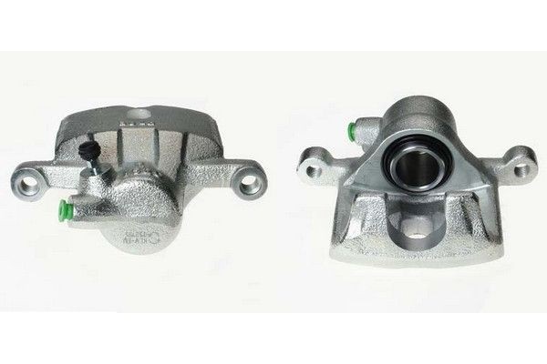 MAPCO Serpentine belt Article number: 250935 cheaply