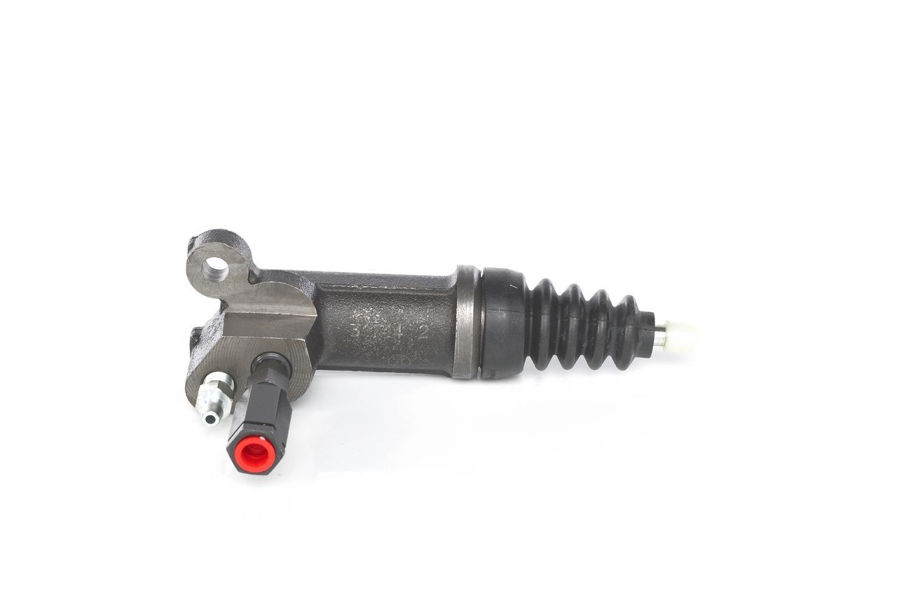 BOSCH Clutch slave cylinder Article number: 0 986 486 548 cheaply