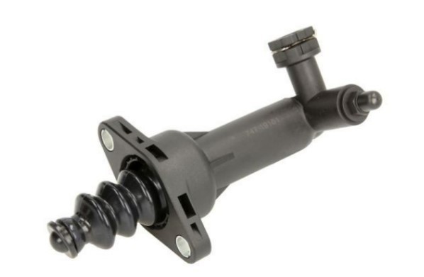 BOSCH Työsylinteri, kytkin tuotenumero: 0 986 486 554 edullisesti