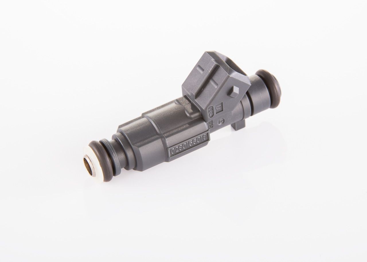 BOSCH Befecskendező szelep . Cikk szám: 0 280 156 018 olcsó