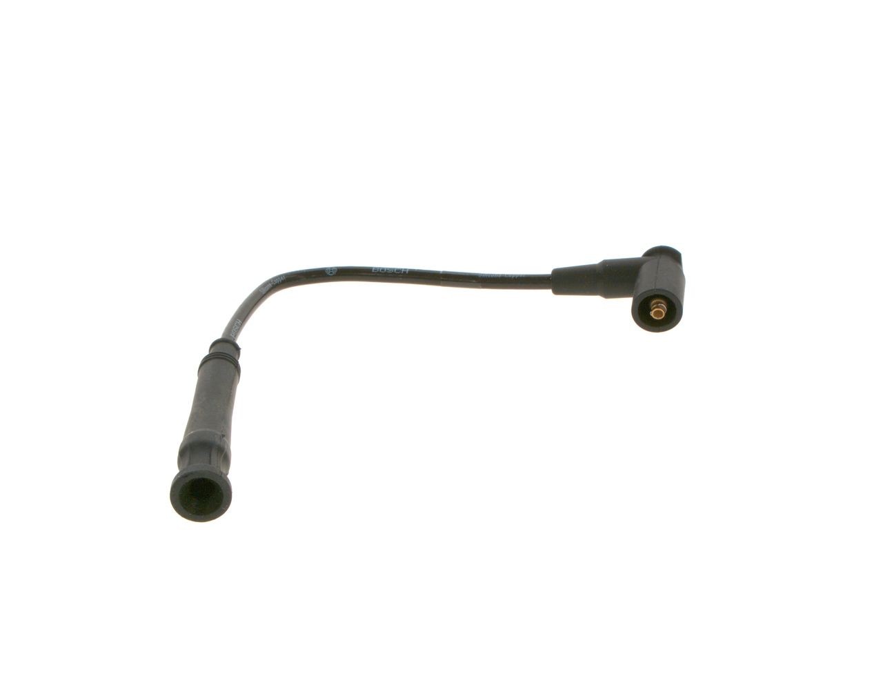 BOSCH Ignition lead Article number: 0 986 357 750 cheaply