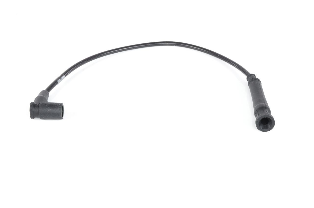 BOSCH Ignition lead Article number: 0 986 357 752 cheaply